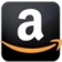 VAMPIRE VIC audiobook by Harris Gray on Amazon